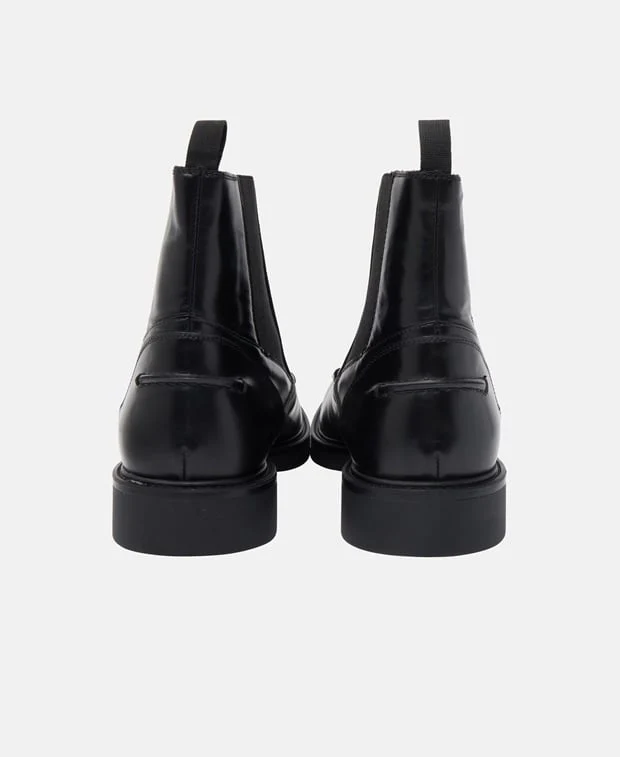Chelsea Boots - Image 2