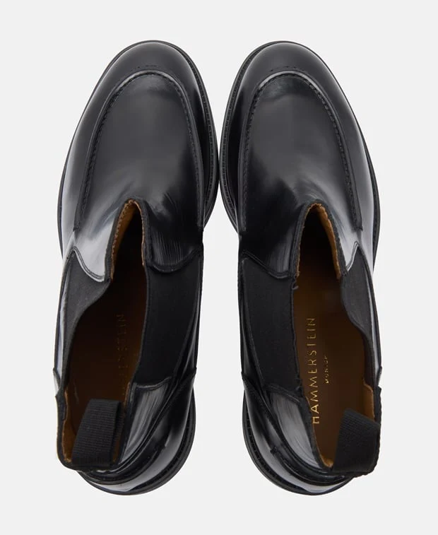 Chelsea Boots - Image 3