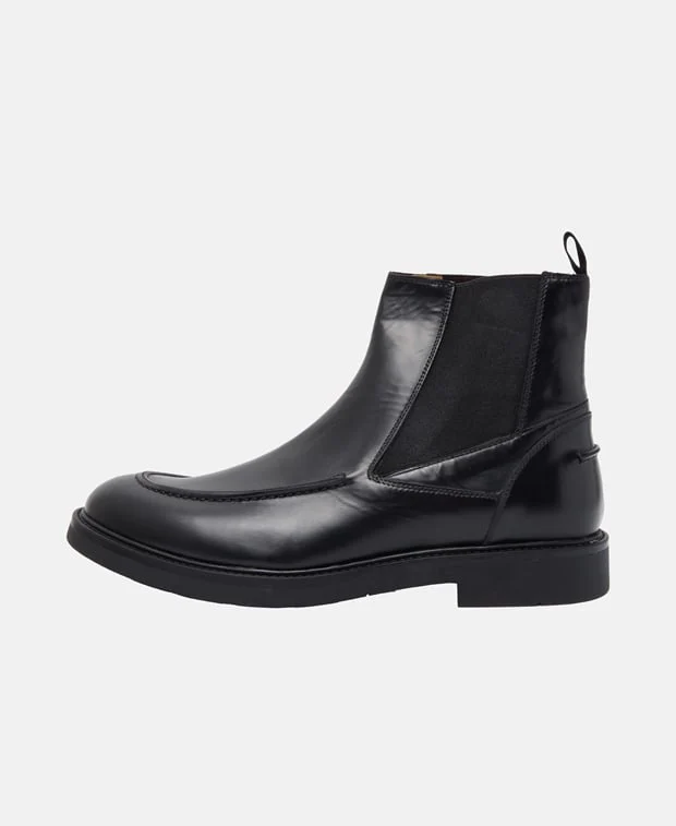 Chelsea Boots - Image 4