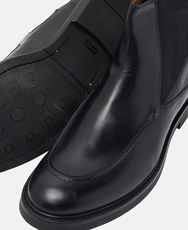 Chelsea Boots - Image 5