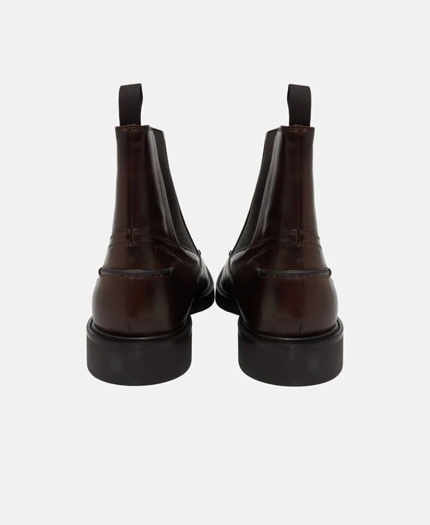 Chelsea Boots - Image 2