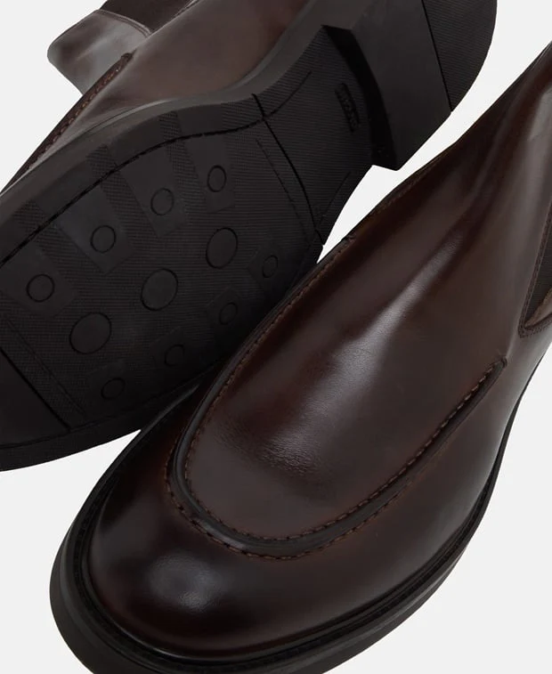 Chelsea Boots - Image 5