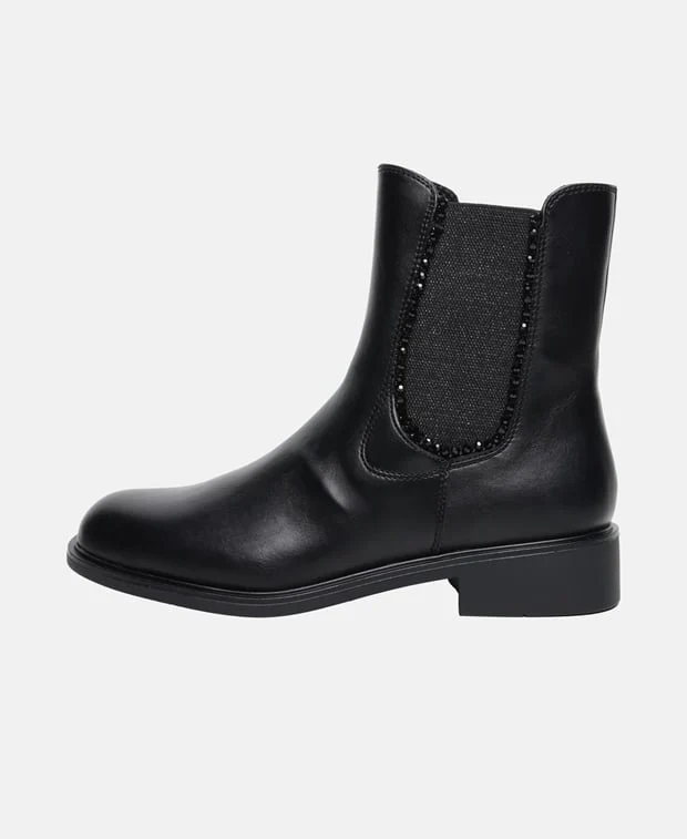 Chelsea Boots - Image 4