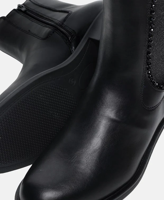 Chelsea Boots - Image 5