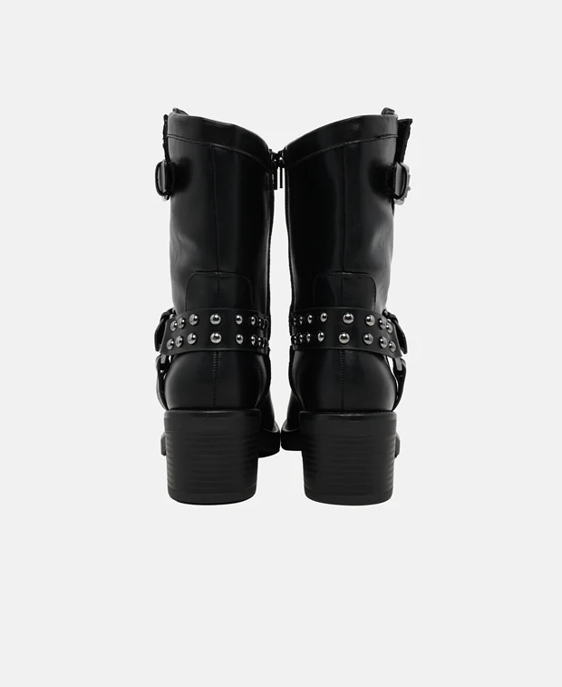 Ankle-Boots - Image 2