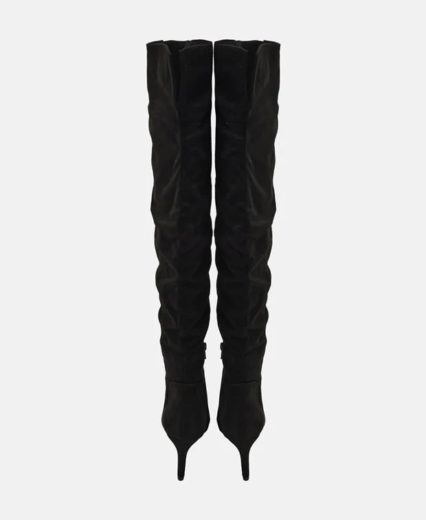 Overknee-Stiefel - Image 2