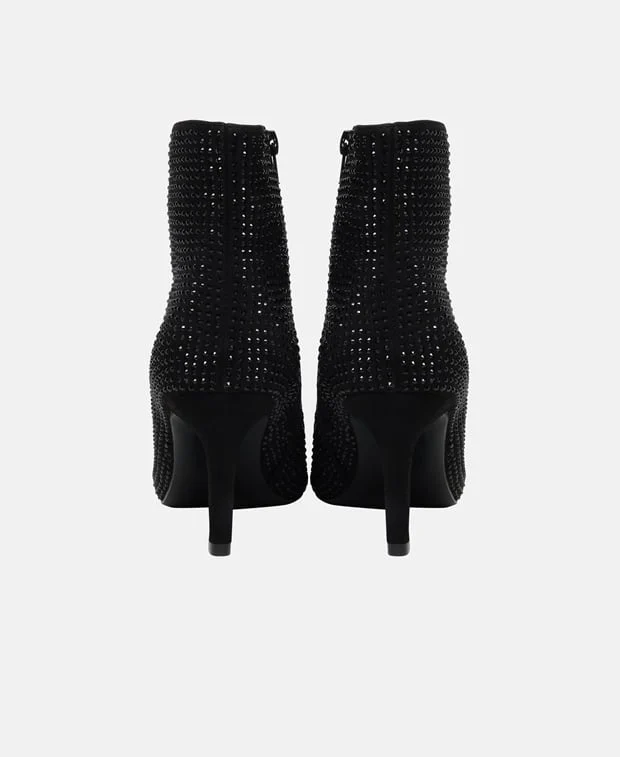 Ankle-Boots - Image 2
