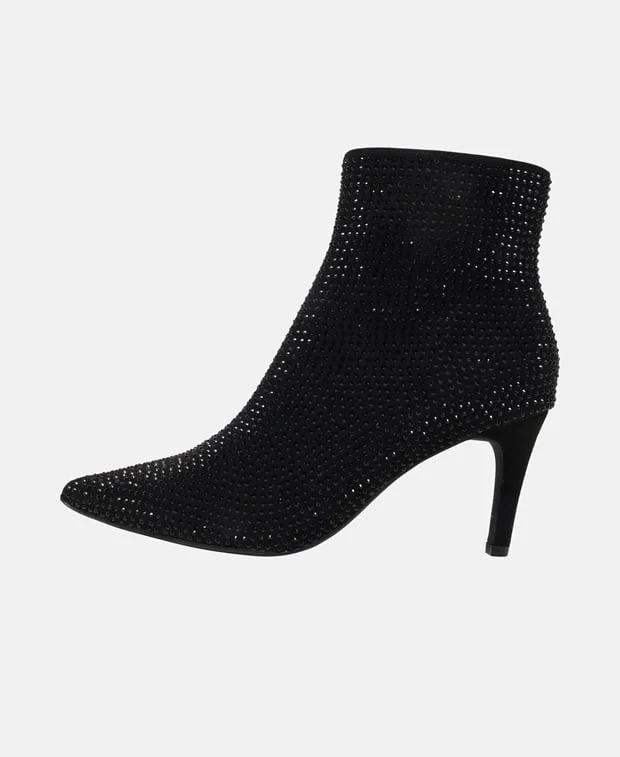 Ankle-Boots - Image 4