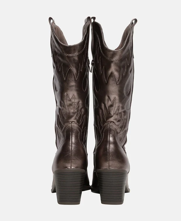 Cowboy Boots - Image 2