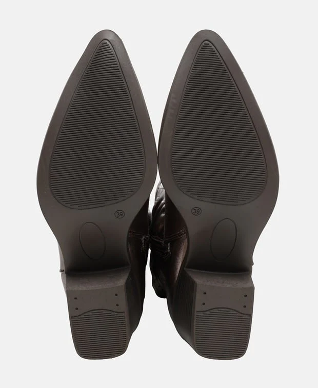 Cowboy Boots - Image 3