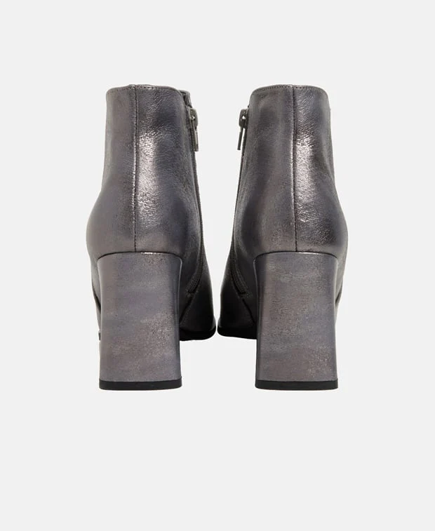 Ankle-Boots - Image 2