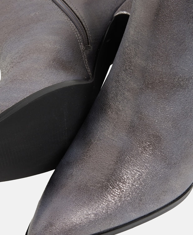 Ankle-Boots - Image 5