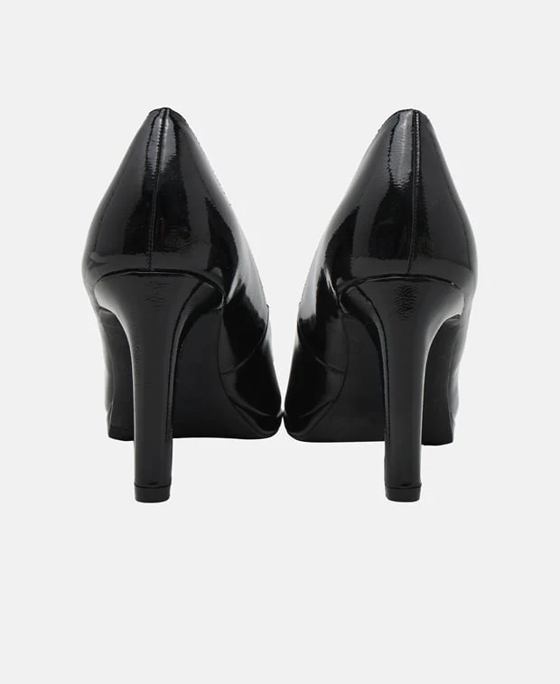 Pumps - Image 2