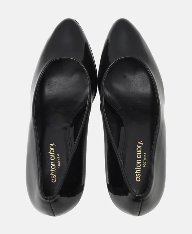 Pumps - Image 3