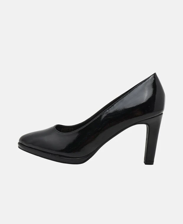 Pumps - Image 4