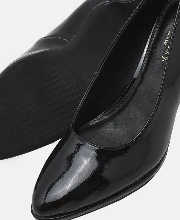 Pumps - Image 5