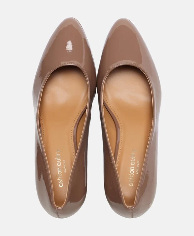 Pumps - Image 3