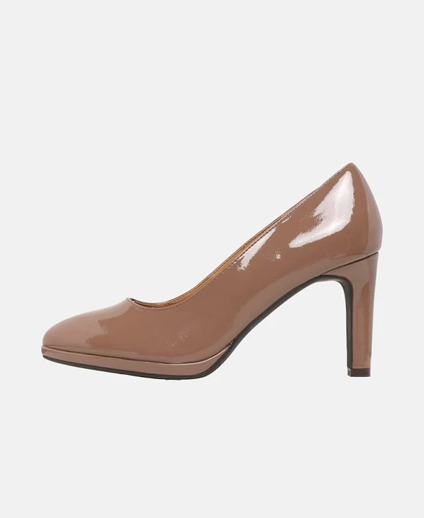 Pumps - Image 4