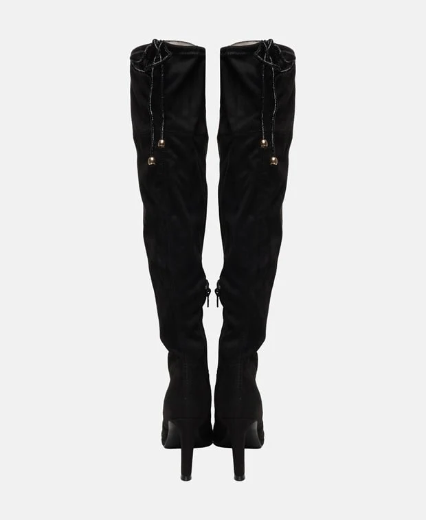 Overknee-Stiefel - Image 2