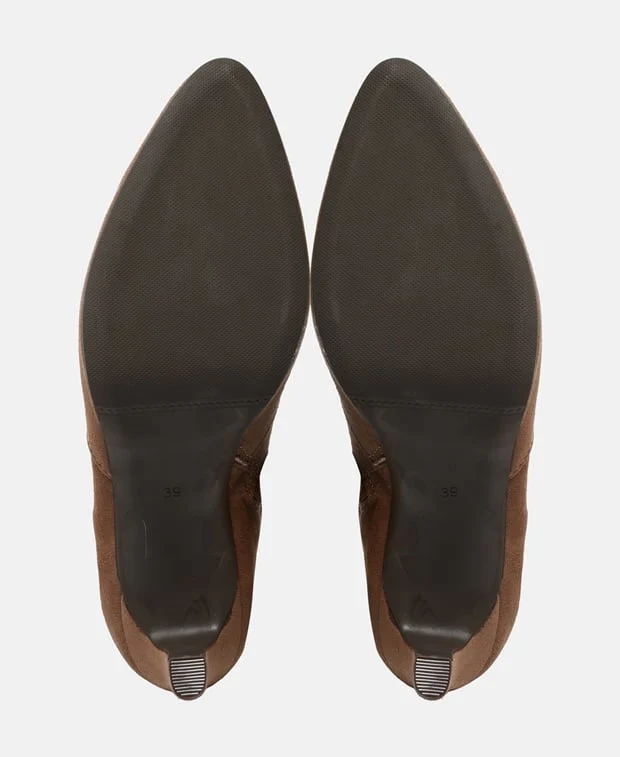 Overknee-Stiefel - Image 3