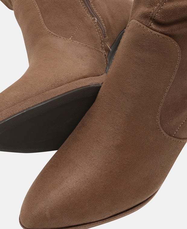 Overknee-Stiefel - Image 5