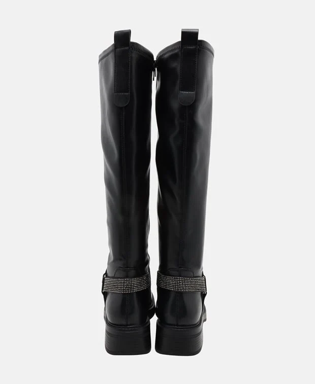 Stiefel - Image 2