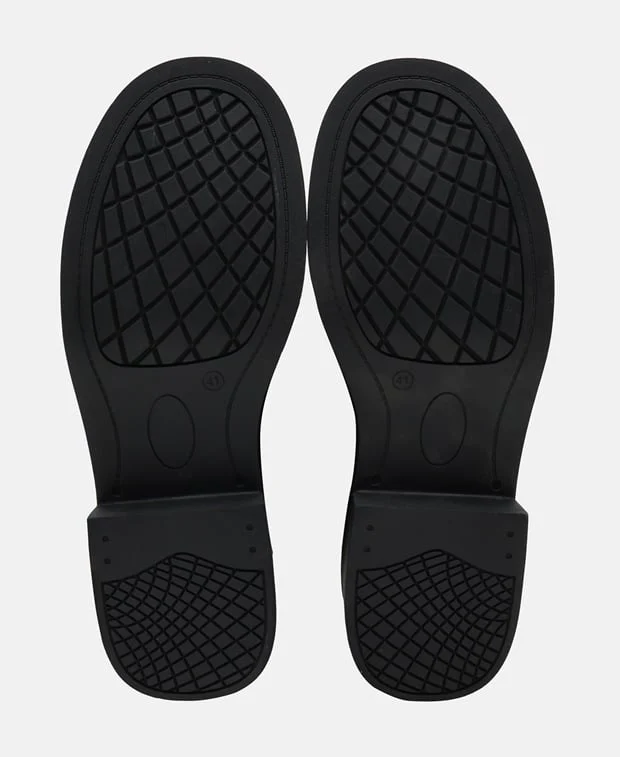Stiefel - Image 3