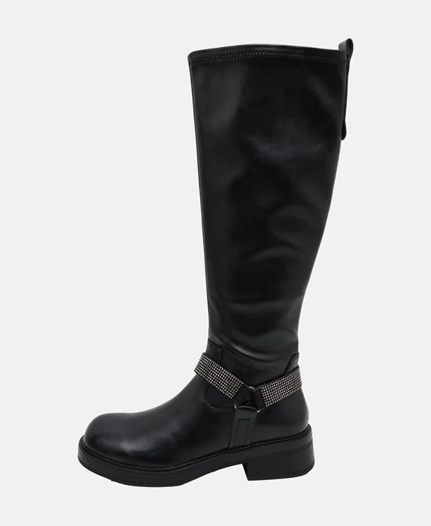 Stiefel - Image 4