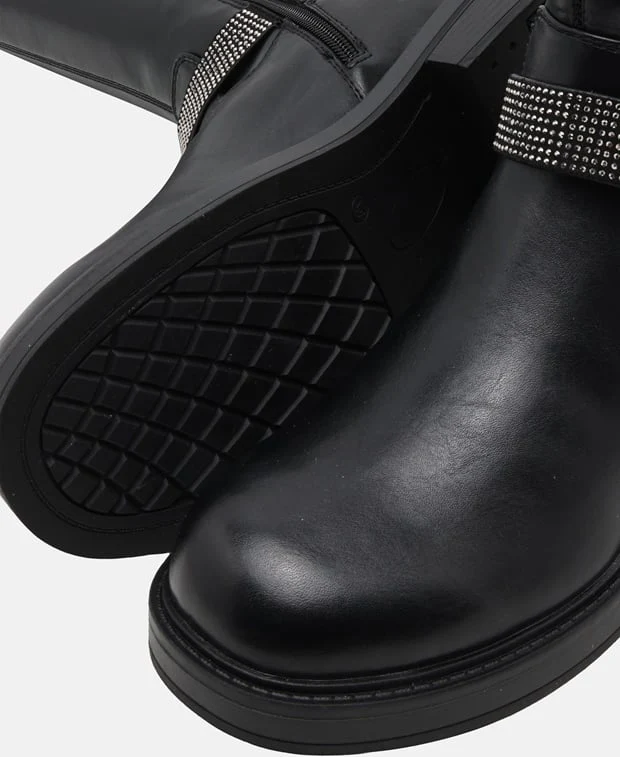 Stiefel - Image 5