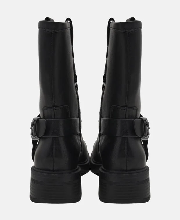 Winterstiefel - Image 2