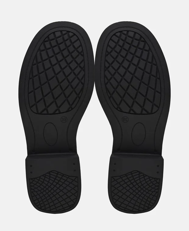 Winterstiefel - Image 3