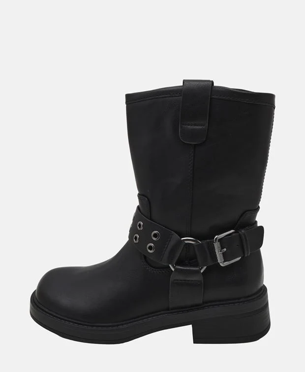 Winterstiefel - Image 4