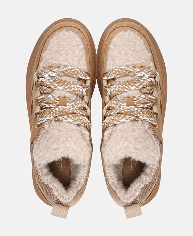 Sneaker - Image 3
