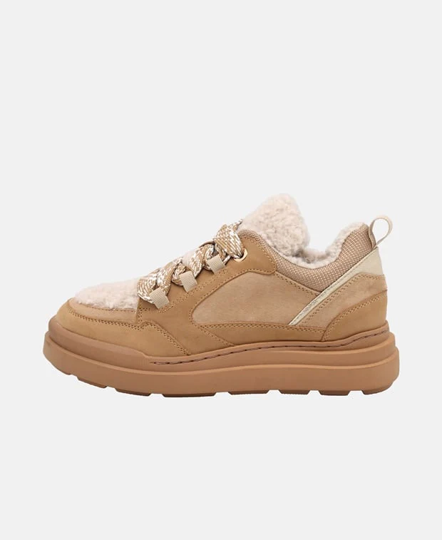 Sneaker - Image 4