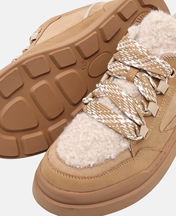 Sneaker - Image 5