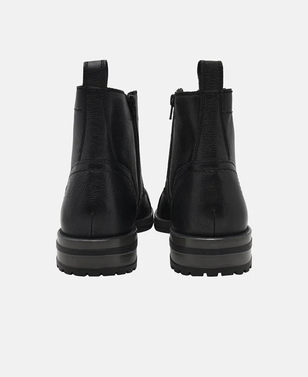 Schnürboots - Image 2