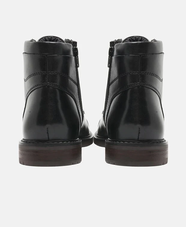 Schnürboots - Image 2