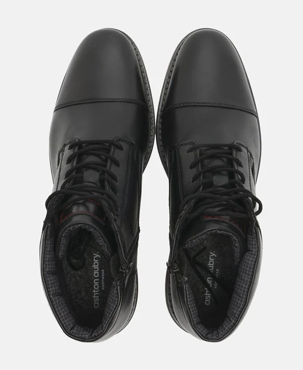 Schnürboots - Image 3