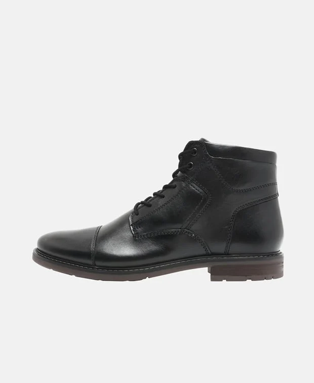 Schnürboots - Image 4