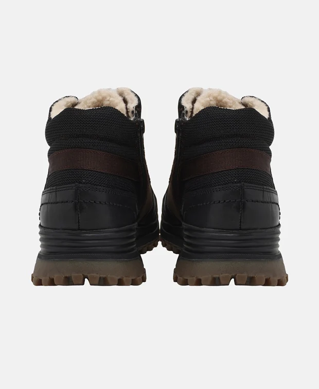 Winterstiefel - Image 2