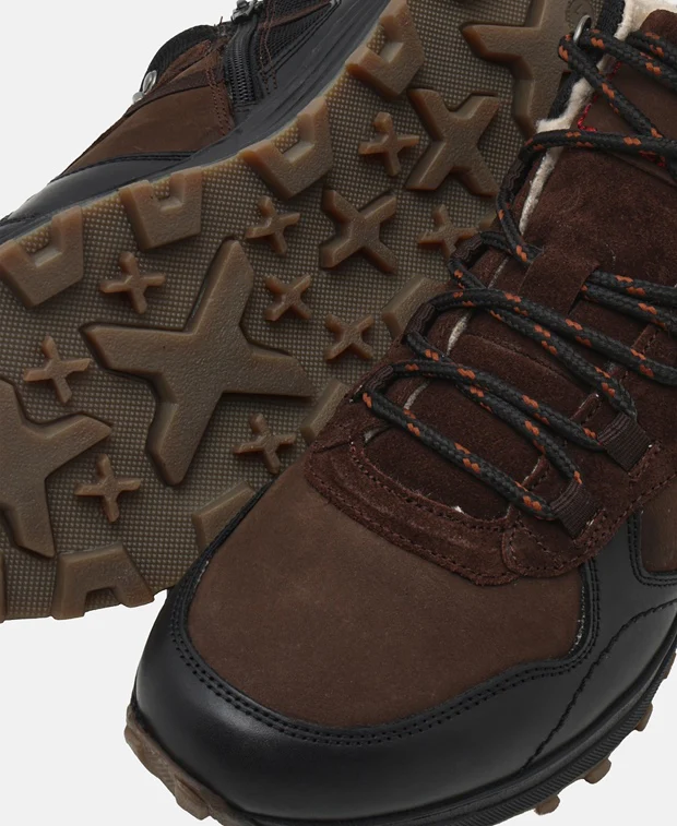 Winterstiefel - Image 5