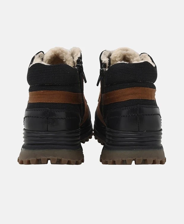 Winterstiefel - Image 2