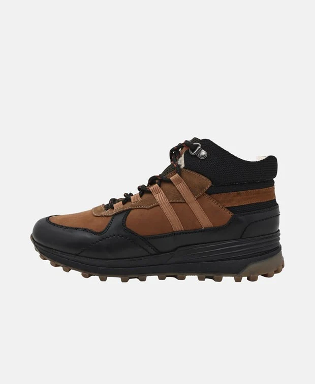 Winterstiefel - Image 4