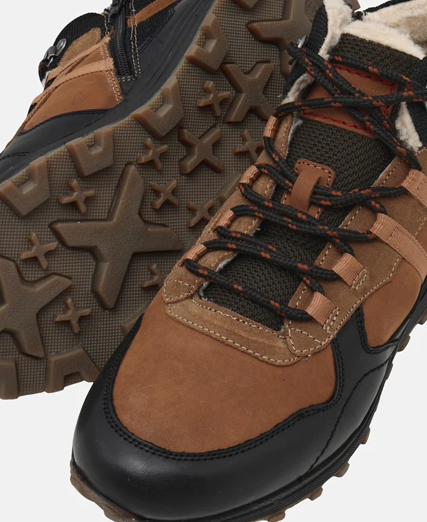 Winterstiefel - Image 5