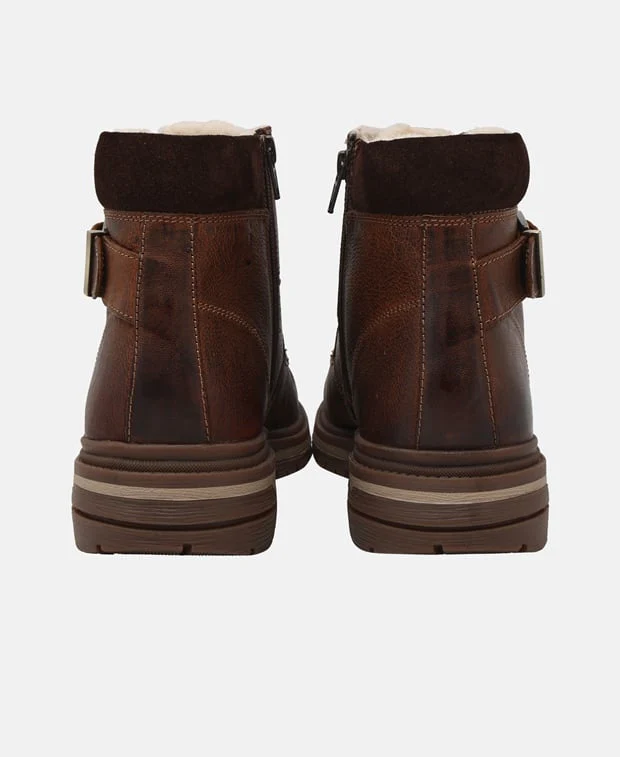 Winterstiefel - Image 2