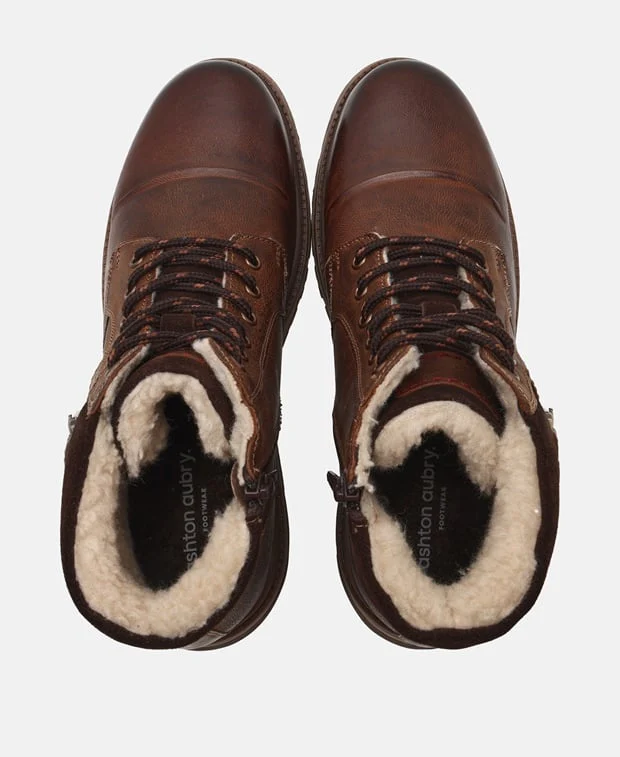 Winterstiefel - Image 3