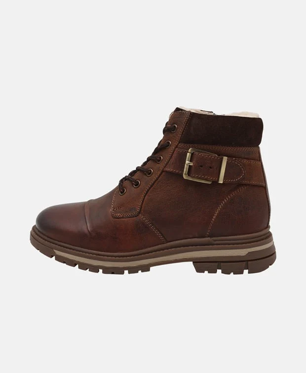 Winterstiefel - Image 4