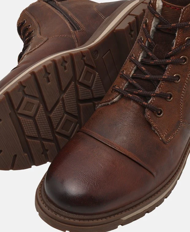 Winterstiefel - Image 5