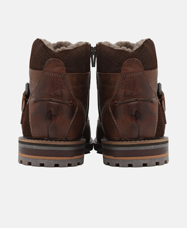 Winterstiefel - Image 2