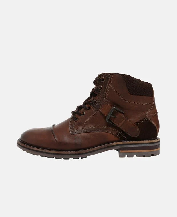 Winterstiefel - Image 4